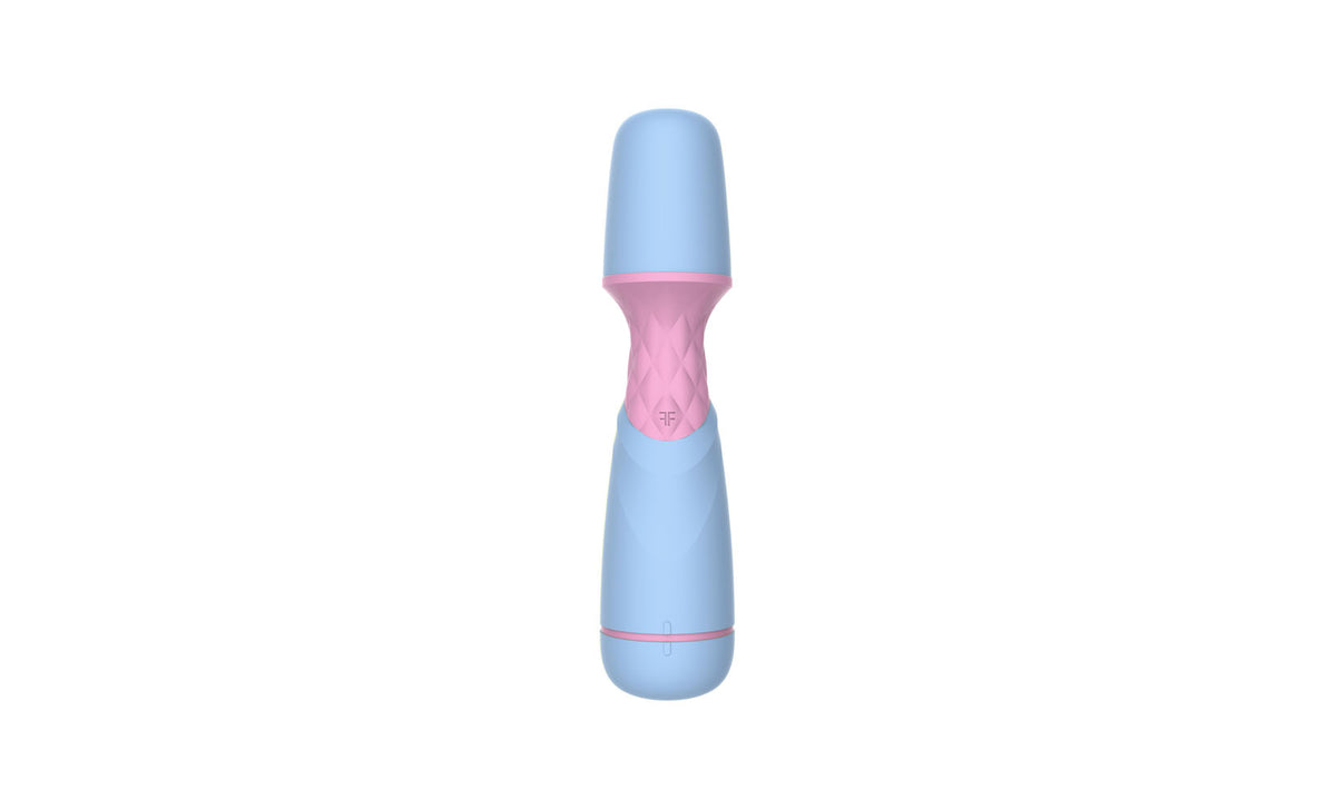 Ffix Wand - Light by Femme Funn from LoveMart Co.