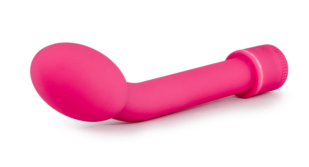 G Slim Petite Satin Touch by Blush from LoveMart Co.