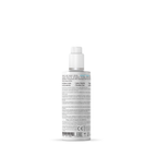 Simply Fragrance Free Lubricant - 2.3 Fl. Oz. by Wicked Sensual Care from LoveMart Co.