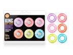 Play With Me - King of the Ring by Blush from LoveMart Co.