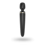 Wand-Er Woman - /gold by Satisfyer from LoveMart Co.