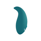 Elated Pinpoint Stimulator - Ocean by Viben from LoveMart Co.