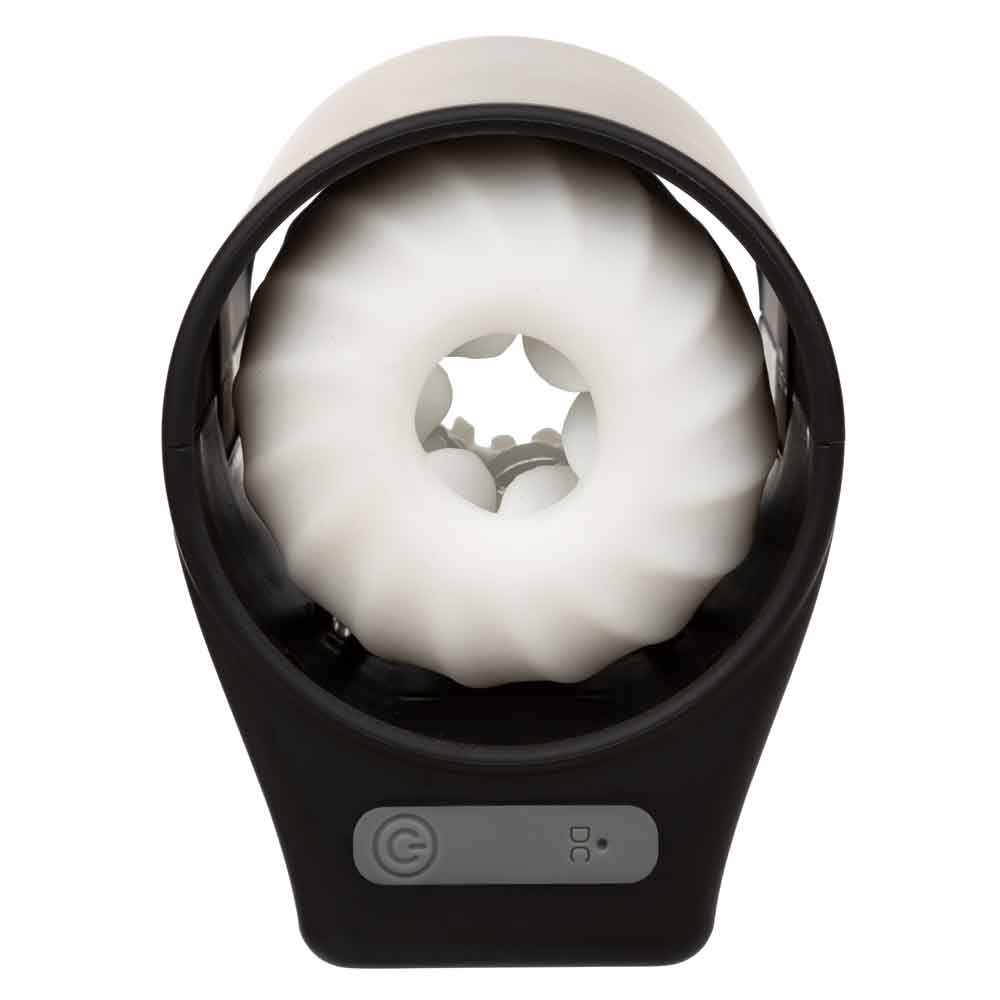 Optimum Power Power Thruster by CalExotics from LoveMart Co.