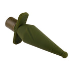 The Private by Evolved Novelties from LoveMart Co.