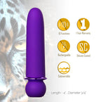 Jaguar Fiercely Powerful by Maia Toys from LoveMart Co.