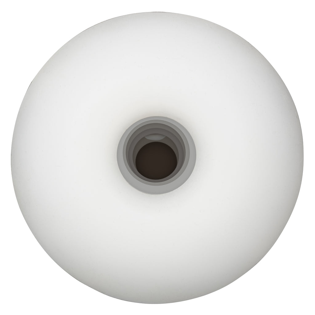 Optimum Power Pulsar Stroker by CalExotics from LoveMart Co.