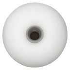 Optimum Power Pulsar Stroker by CalExotics from LoveMart Co.