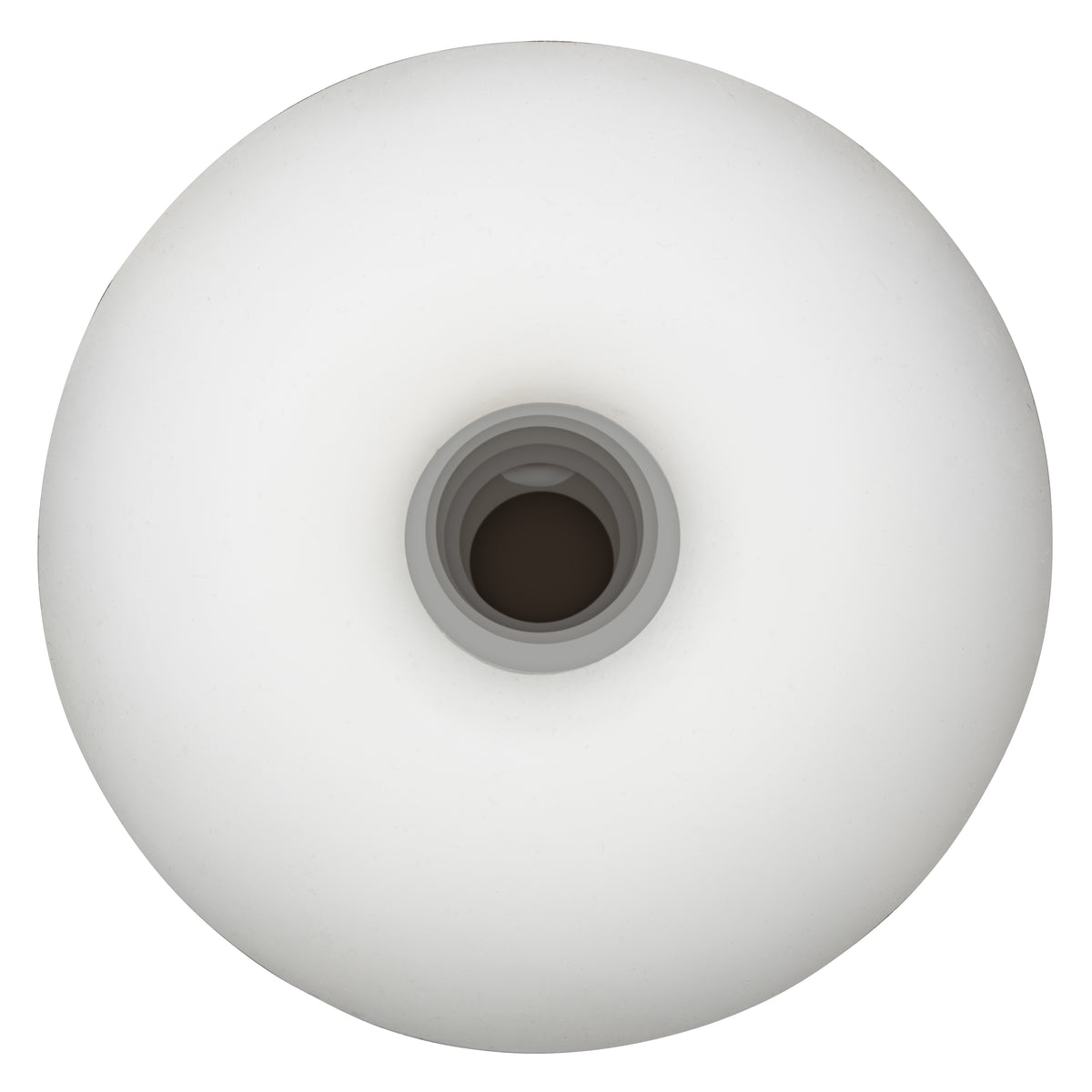 Optimum Power Pulsar Stroker by CalExotics from LoveMart Co.