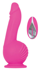 Ballistic by Evolved Novelties from LoveMart Co.