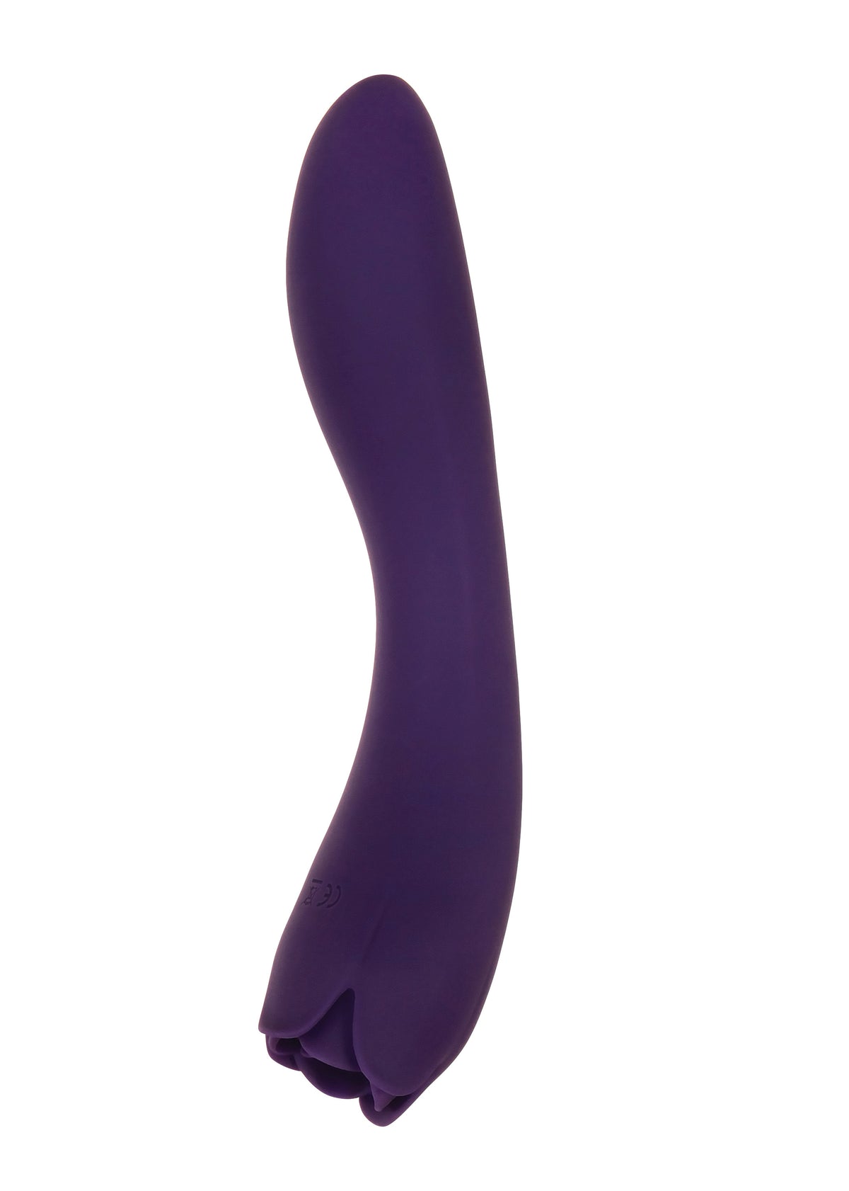 Thorny Rose by Evolved Novelties from LoveMart Co.