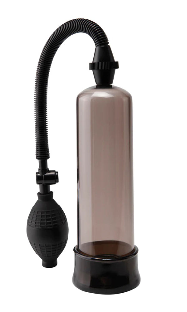 Pump Worx Beginners Power Pump by Pipedream from LoveMart Co.