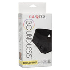 Boundless Backless Brief - L/xl by CalExotics from LoveMart Co.
