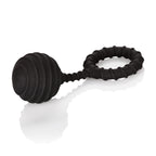 Colt Weighted Ring Large by CalExotics from LoveMart Co.