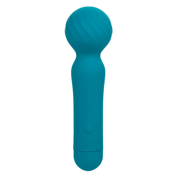 Couture Collection Rumble Wand by CalExotics from LoveMart Co.