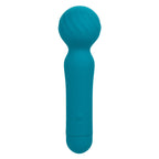 Couture Collection Rumble Wand by CalExotics from LoveMart Co.