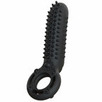 Rechargeable O Yeah Silicone by Screaming O from LoveMart Co.