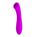 Pretty Love Len Rechargeable Wand by Pretty Love from LoveMart Co.