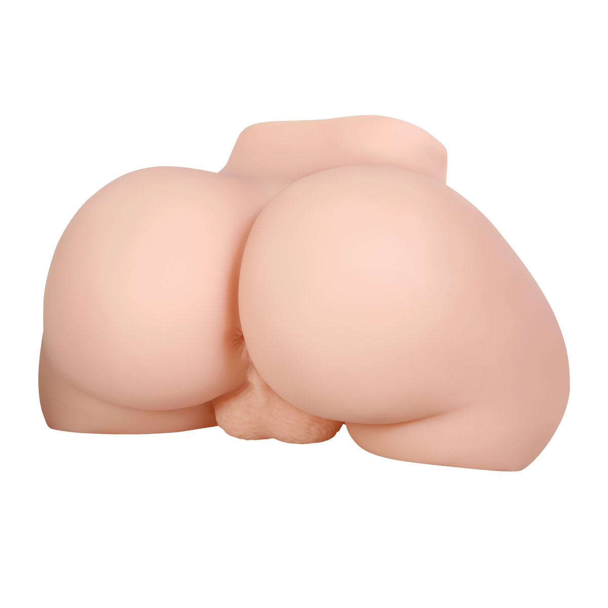 A Handful by Evolved Novelties from LoveMart Co.