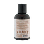 Organics Sensation - 4.2 Fl. Oz. (124 ml) by Sliquid from LoveMart Co.