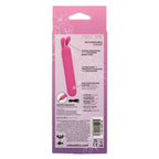 First Time Rechargeable Flicker by CalExotics from LoveMart Co.