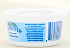 Boy Butter H2O 4oz Tub by Boy Butter from LoveMart Co.