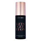 Simply Sexy Let's Get It on - Pheromone Fragrance Mist - 3.35oz | 99ml by Classic Brands from LoveMart Co.