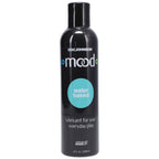 Mood - Water Based Lube - 8 Fl. Oz. / 236ml Bulk by Doc Johnson from LoveMart Co.