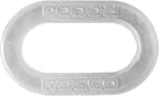 The Rocco 3-Way XL Wrap Ring by Perfect Fit from LoveMart Co.
