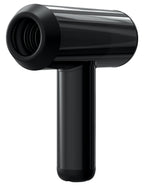 Pdx Elite Hydrobator by Pipedream from LoveMart Co.