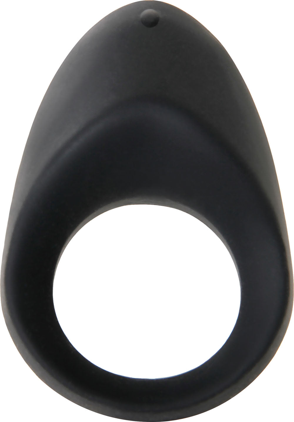 Night Rider Rechargeable Cockring by Evolved Novelties from LoveMart Co.