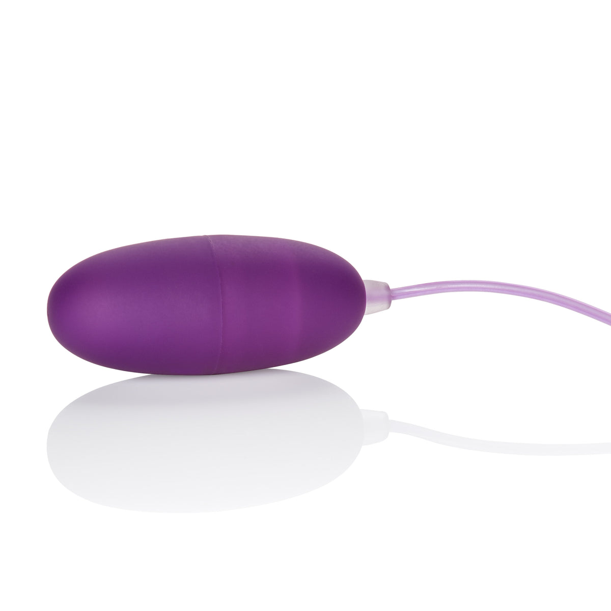 Waterproof Pocket Exotics Waterproof Bullet by CalExotics from LoveMart Co.