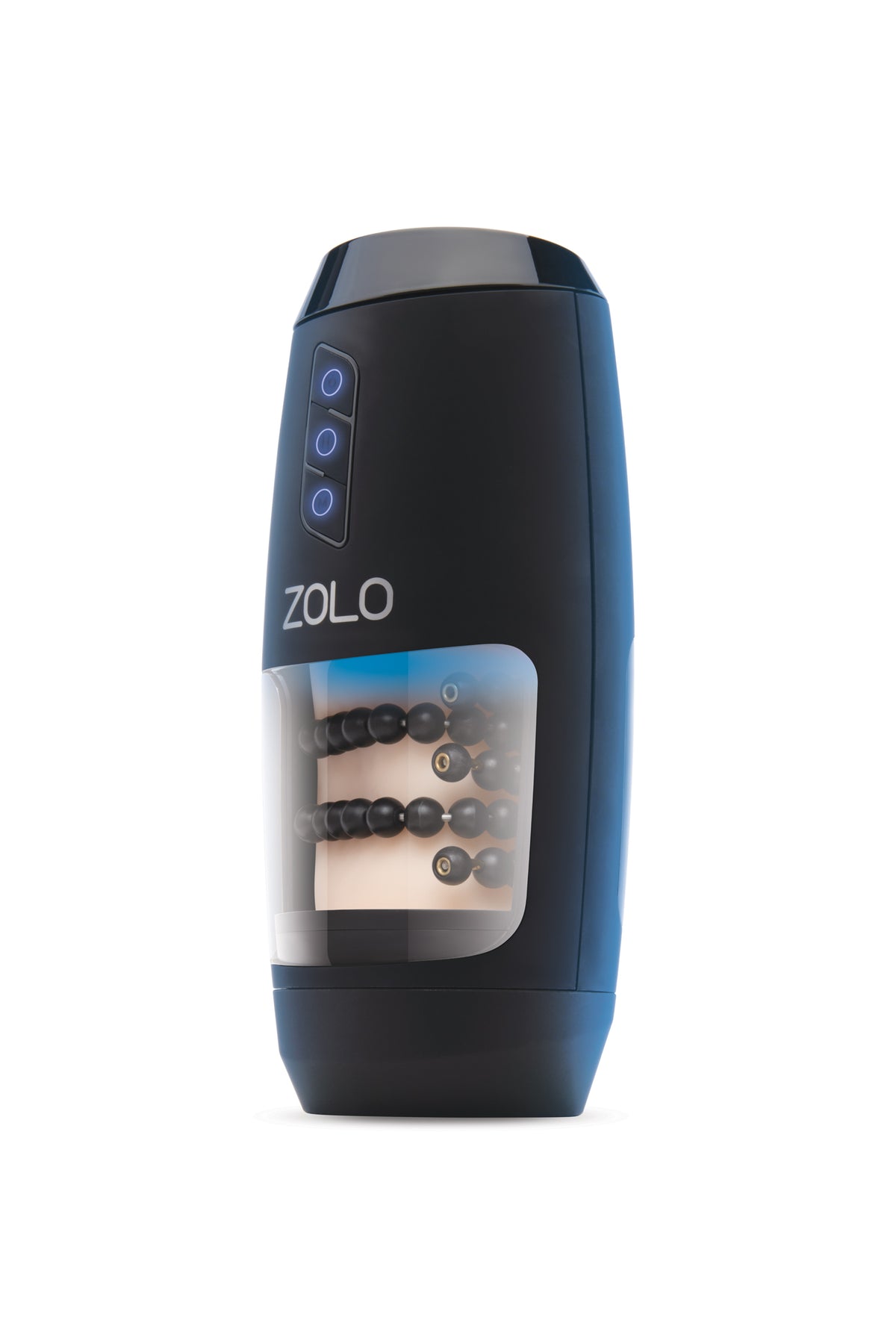 Zolo Upstroke by XGEN from LoveMart Co.