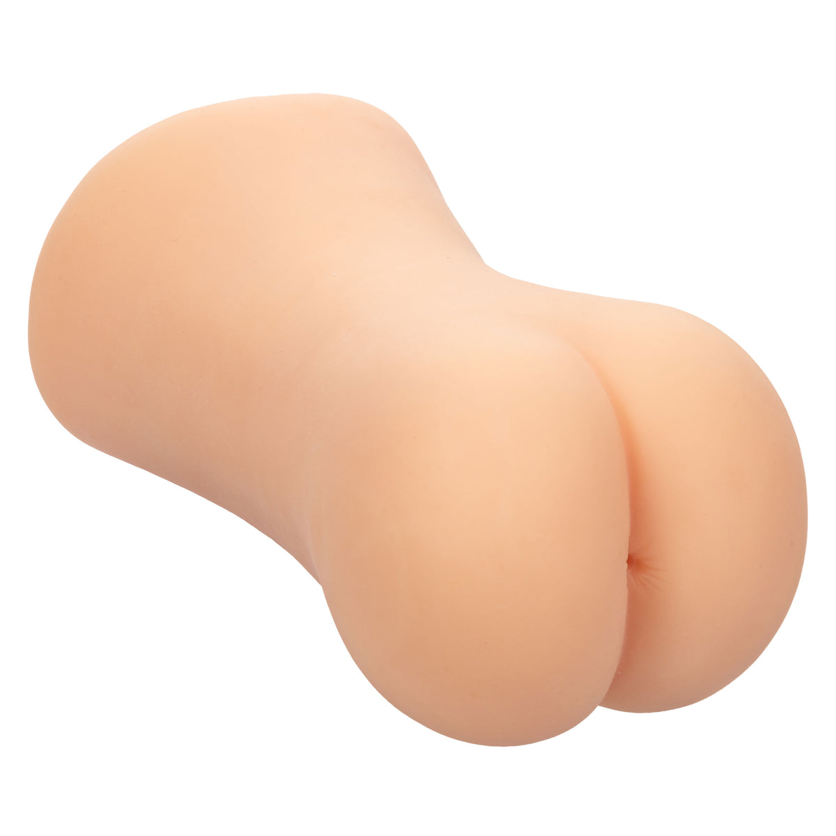 Stroke It Dual Entry Pussy and Ass by CalExotics from LoveMart Co.