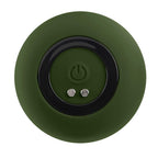 The General by Evolved Novelties from LoveMart Co.