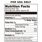 Candy Bra - 9.8 Oz by Hott Products from LoveMart Co.