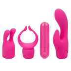 Pleasure Kits Lovers Collection by CalExotics from LoveMart Co.