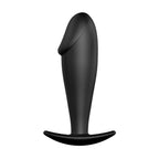 Pretty Love Special Anal Stimulation by Pretty Love from LoveMart Co.
