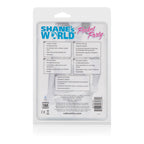 Shanes World Pocket Party by CalExotics from LoveMart Co.
