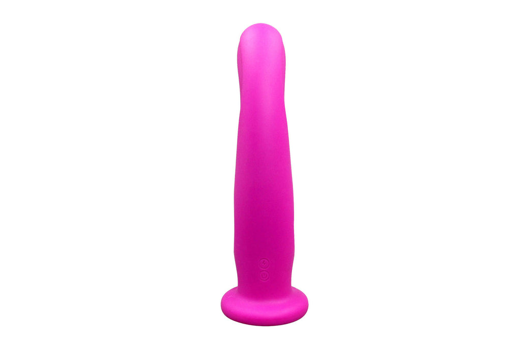 Pirouette by Femme Funn from LoveMart Co.