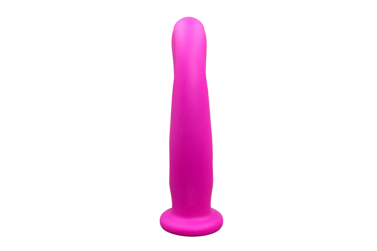 Pirouette by Femme Funn from LoveMart Co.