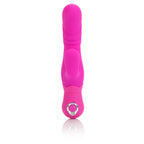 Posh Silicone Thumper G by CalExotics from LoveMart Co.