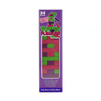 Play Wiv Me - Tower of Pleasure by Creative Conceptions from LoveMart Co.