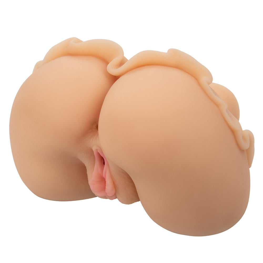 Cheap Thrills the Peep Show Girl by CalExotics from LoveMart Co.