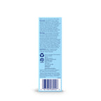 K-Y Jelly - 2 Fl. Oz. Tube by Paradise Marketing from LoveMart Co.