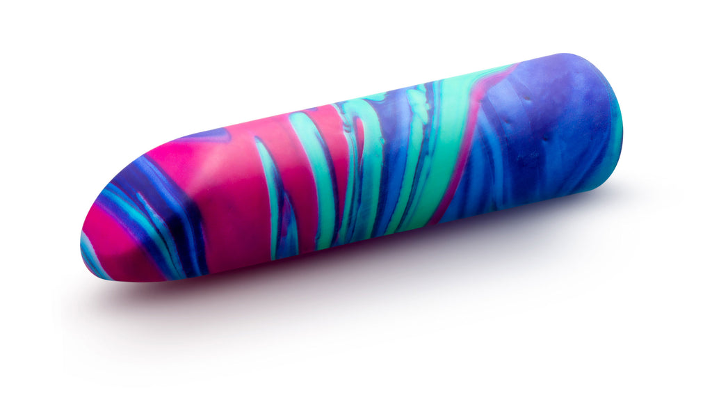 Limited Addiction - Sublime - Power Vibe - Alexandrite by Blush from LoveMart Co.