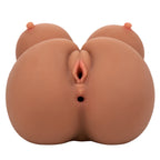 Stroke It Body Banger by CalExotics from LoveMart Co.