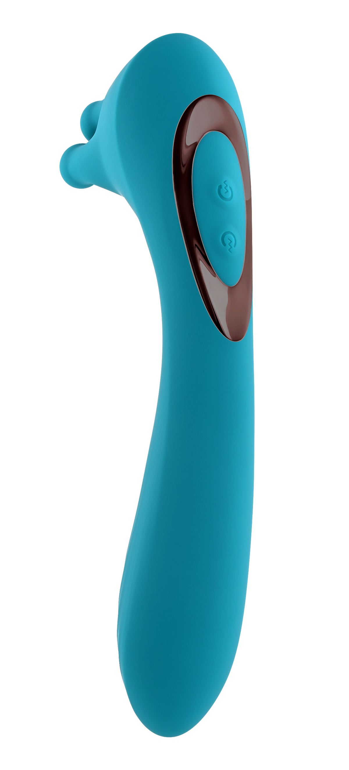 Heads or Tails by Evolved Novelties from LoveMart Co.