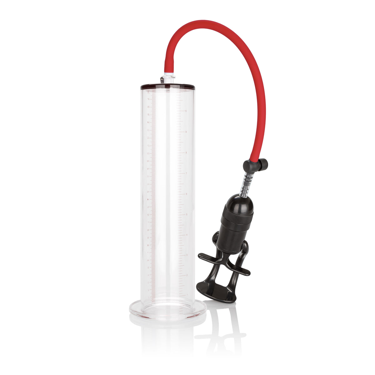 Colt Big Man Pump System by CalExotics from LoveMart Co.