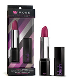 Lipstick Vibe by Blush from LoveMart Co.