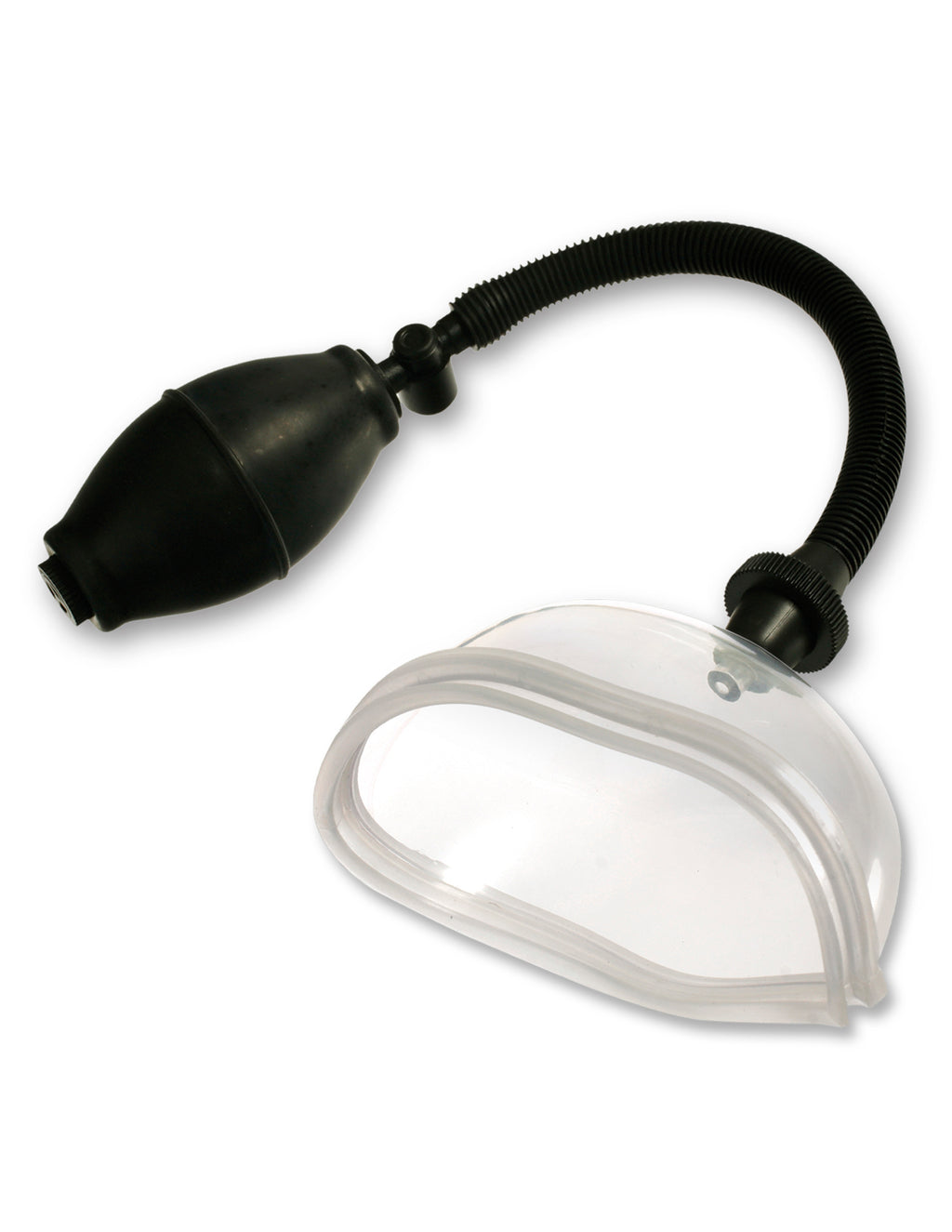 Fetish Fantasy Series High Intensity Pussy Pump by Pipedream from LoveMart Co.